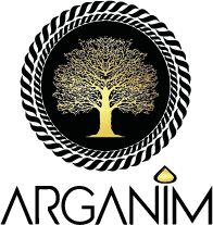 Arganim Newsletter